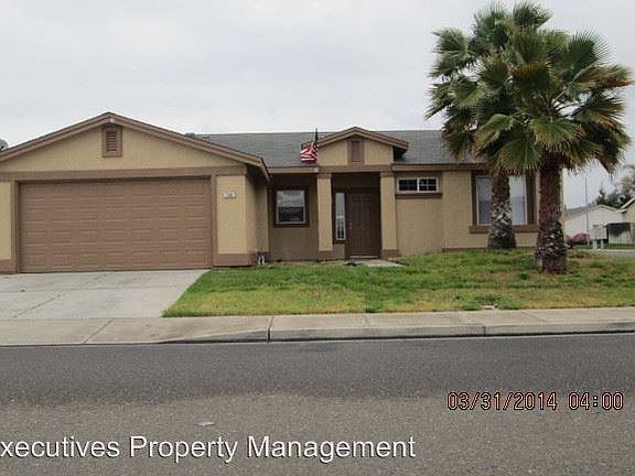2nd image of 749 Woodside Ln