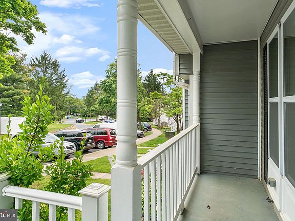 5th image of 19335 Liberty Heights Ln