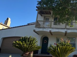 8296 Saturn Park Dr, San Ramon, CA 94582