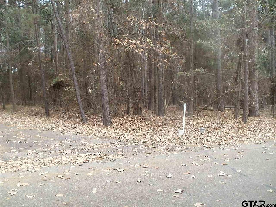 1st image of 0 Dogwood Trl