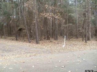 0 Dogwood Trl, Mount Vernon, TX 75457