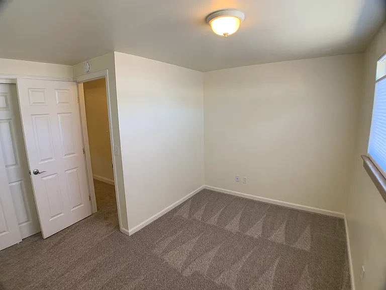 6205 W 45th Pl — Photo 34