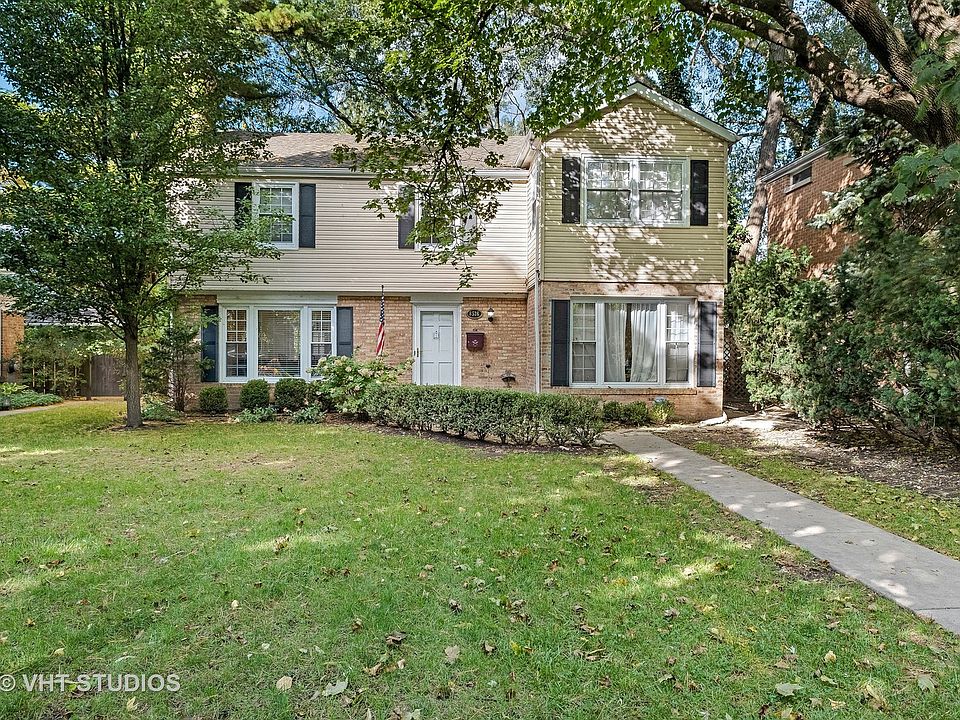 1st image of 8526 Kedvale Ave
