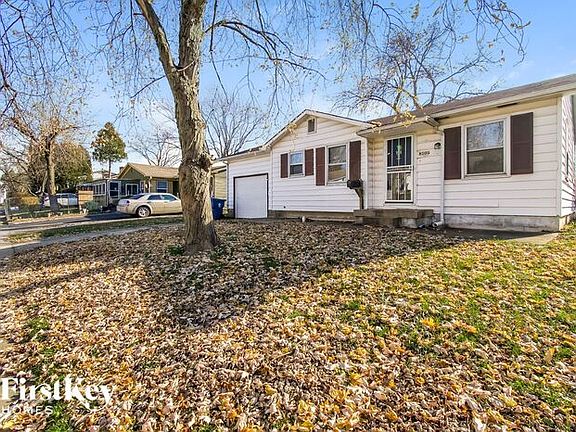 2nd image of 8505 E 34th St