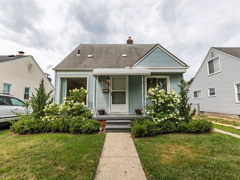 1st image of 3050 Grindley Park St