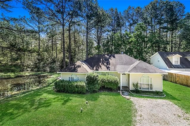 1st image of 21294 Soell Dr