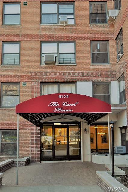 1st image of 6434 102nd St APT 5U