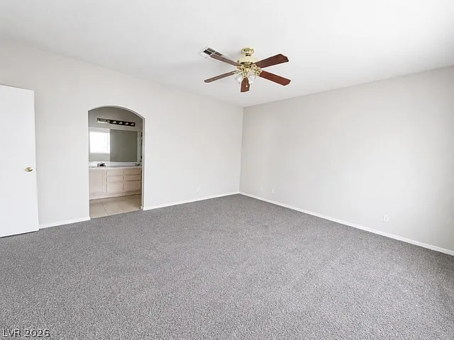 6801 Squaw Mountain Dr #203 — Photo 11