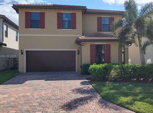 4900 Blistering Way, Lake Worth, FL 33467