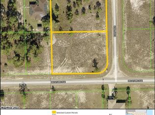 1226 Delores St E #10, Lehigh Acres, FL 33974
