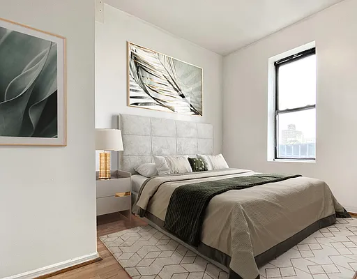 Rented by Vector New York, LLC | media 20