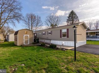 304 Raven Ct, Mechanicsburg, PA