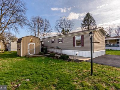 304 Raven Ct, Mechanicsburg, PA, 17050