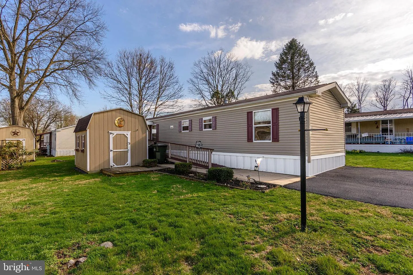 304 Raven Ct photo 1
