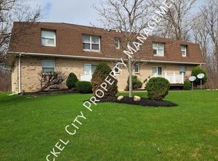 3710 Broadway St #4, Buffalo, NY 14227