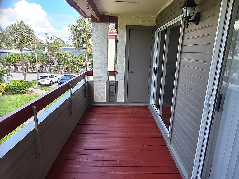 10263 Gandy Blvd N #308 — Photo 27