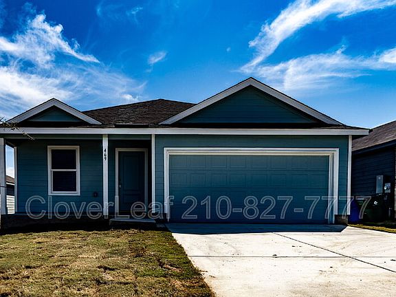 3rd image of 469 Wolf Crest Blvd