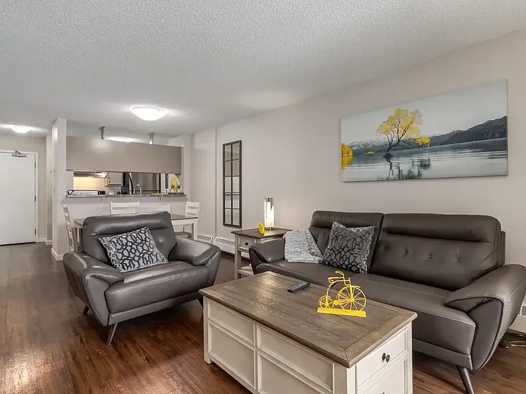 9600 Southland Cir SW — Photo 47