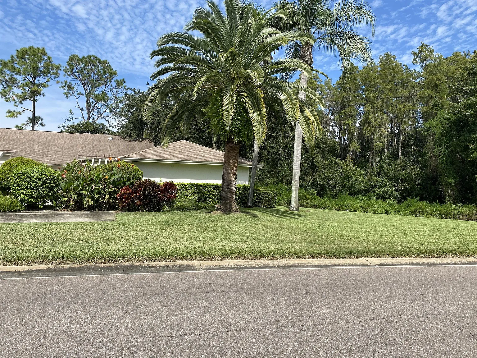 Golf View Dr 9303, New Port Richey 34655 - 1 — Photo 2