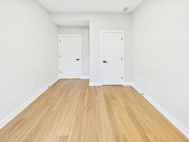 2839 W 24th Blvd #BM — Photo 19