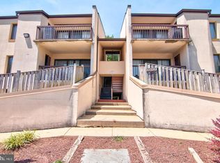 10100 Campus Way S APT 302-4A, Upper Marlboro, MD 20774