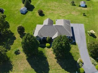 215 Beck Farm Rd, Centreville, MD 21617