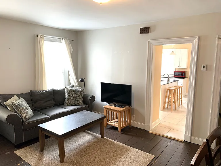 501 Spring St #1 — Photo 14
