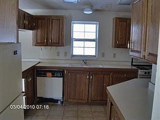 2nd image of 2504 Moore Dr