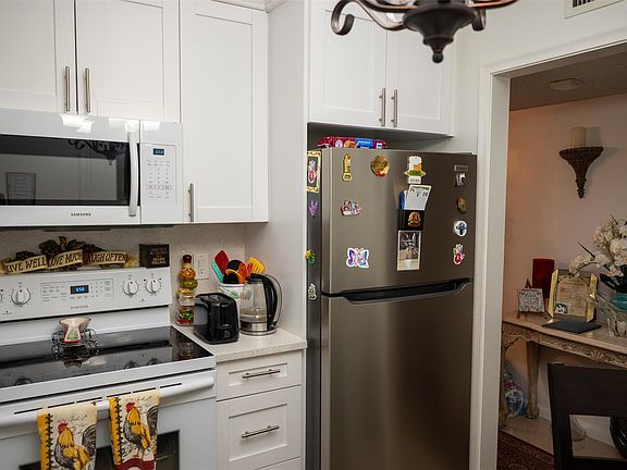 2nd image of 4740 NW 21st Street #400