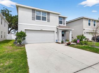 13765 Whiskey Daisy Dr, Dade City, FL 33525
