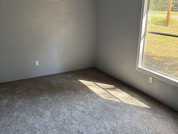 3rd image of 119 Amy Ln