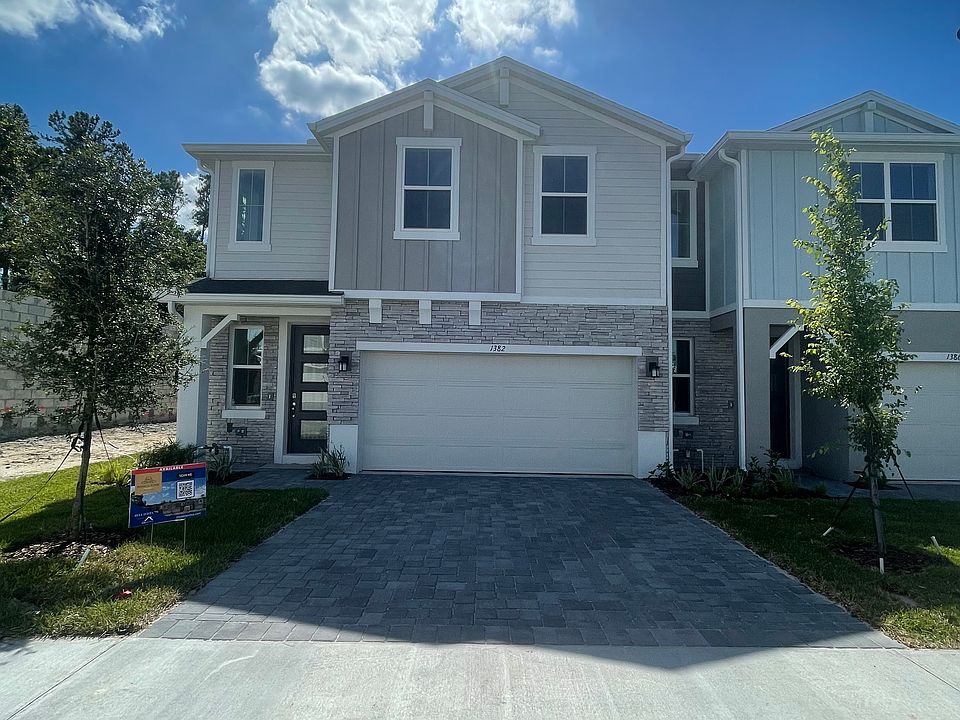 1st image of 1382 Captiva Cv