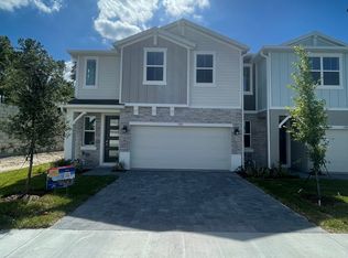 1382 Captiva Cv, Sanford, FL 32771