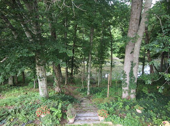 4th image of 4517 Twin Creeks Dr