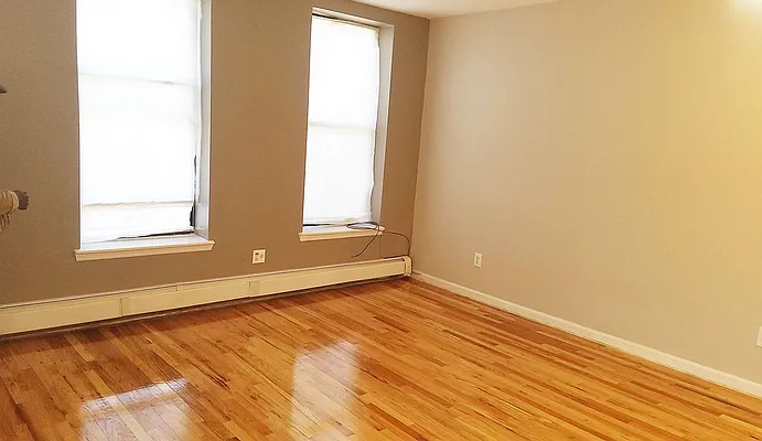 Rented by The Coffer Group | media 14