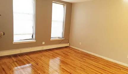 Rented by The Coffer Group