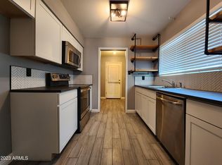 13820 N 30th Ln, Phoenix, AZ 85053