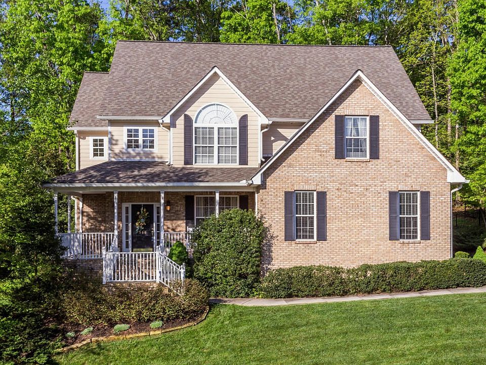 516 Blue Jay Pkwy 037