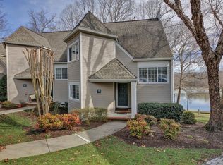 1763 Raintree Commons Dr, Henrico, VA 23238