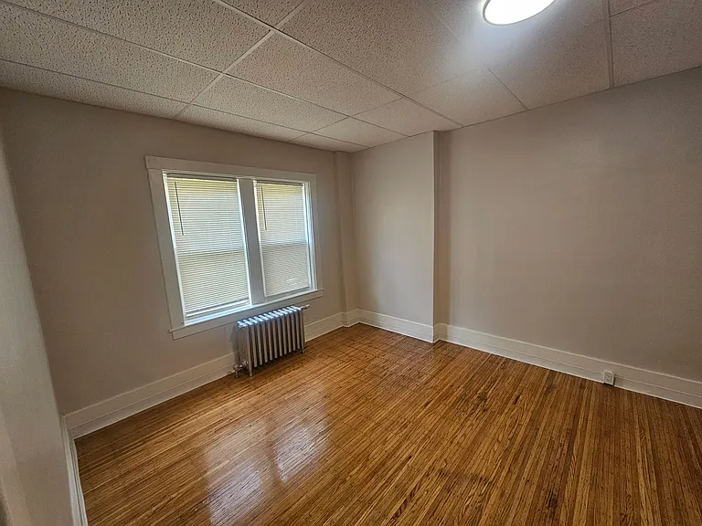 25 Broezel St #101 — Photo 19