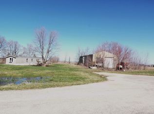 2959 N 3109th Rd, Seneca, IL 61360