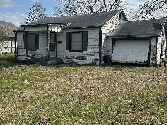 2nd image of 509 Allen Ave