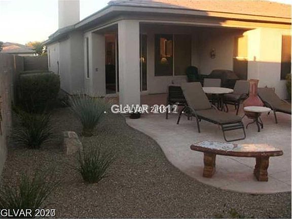 2nd image of 42 Emerald Dunes Cir