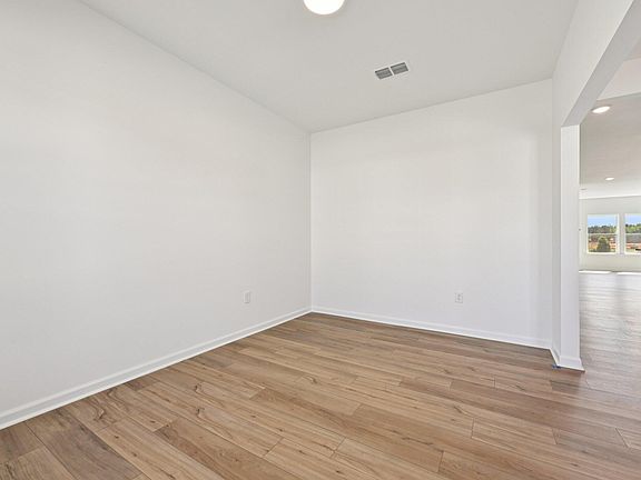 5th image of 2216 Seraphic Way #383