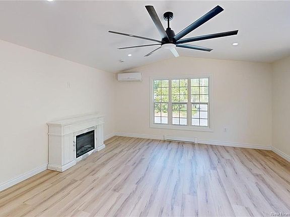 3rd image of 494 Broad Rd