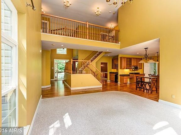 2nd image of 764 Bon Haven Dr