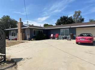 35670 Beckwith Ave, Calimesa, CA 92320