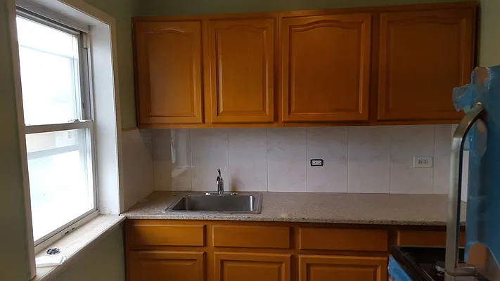 Rented by Benjamin Realty Since 1980 | media 4