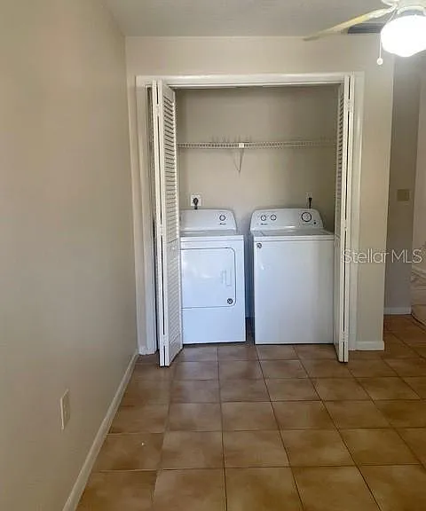 333 Lagoon Dr #5 — Photo 6