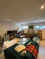 Rented by Superior Homes